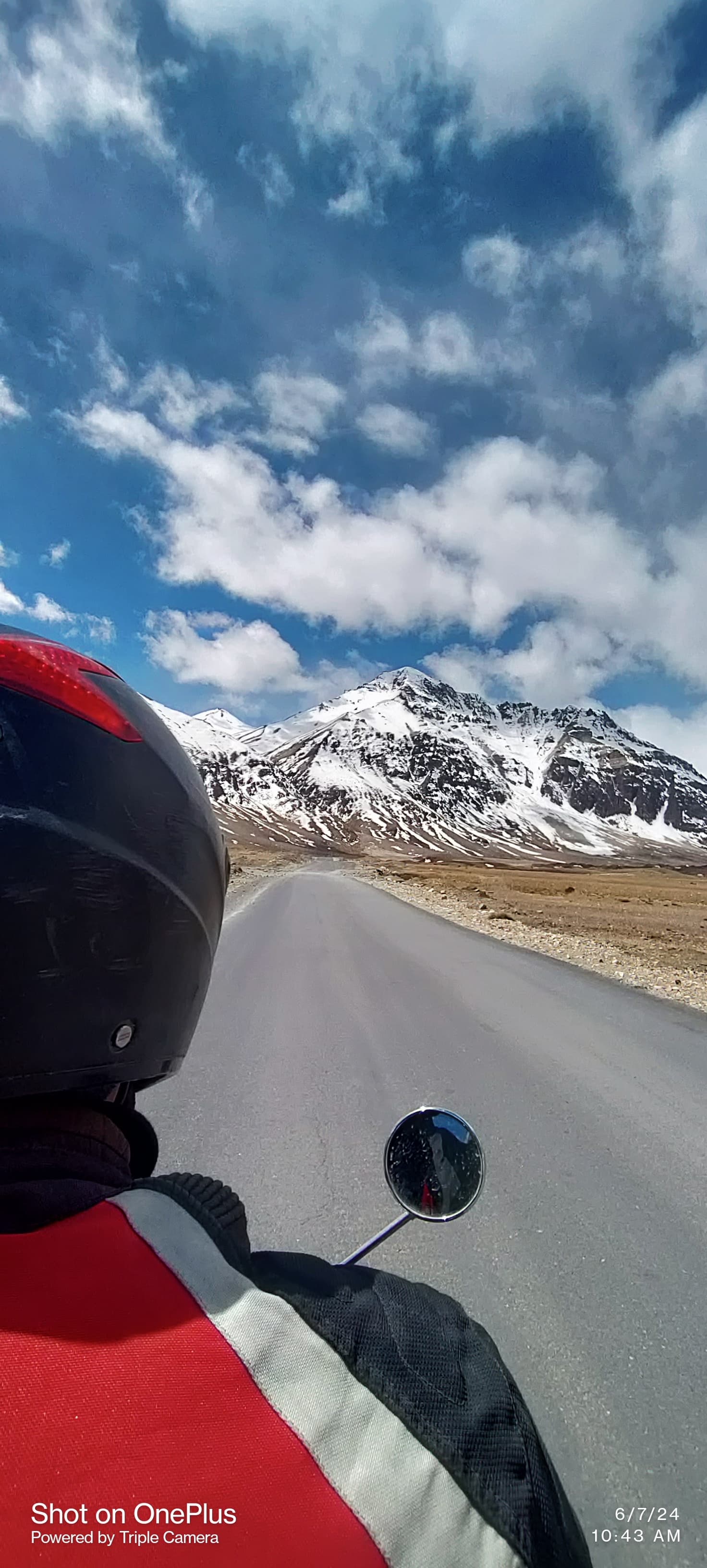 WhatsApp Image 2025-07-11 at 10.46.30 AM.jpeg